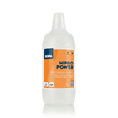 Boma Hipro - kitchen