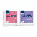 Boma Prodish - professional dishwashing