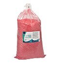 Absorptiemiddelen