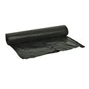 HDPE afvalzakken