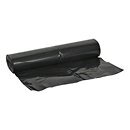 LDPE afvalzakken