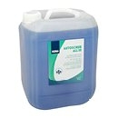 Autoscrub reinigingsmiddelen
