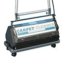 Inborstelmachines