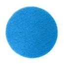 Discus pads