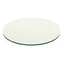 Melamine pads