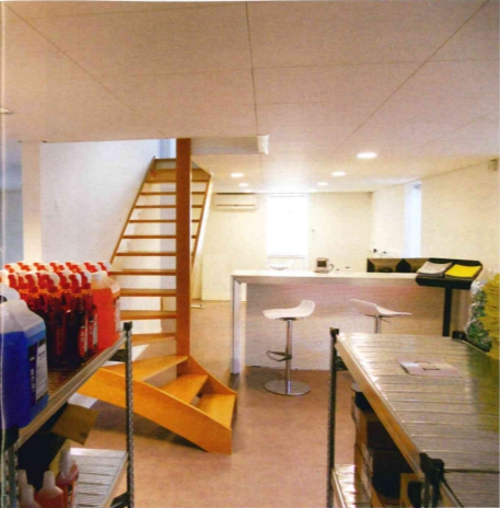 Luik