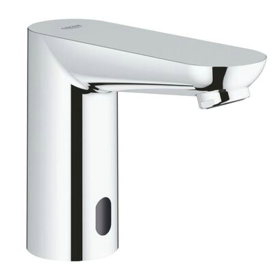 Sanitair