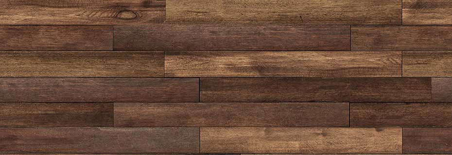 Clean your wooden floors