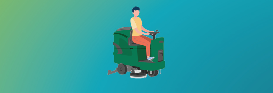 Vind de beste machine en beheer je machinepark als nooit te voren