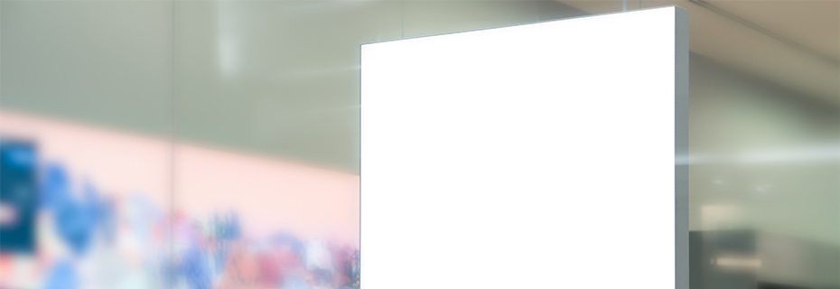 Snel en efficiënt posters verwijderen