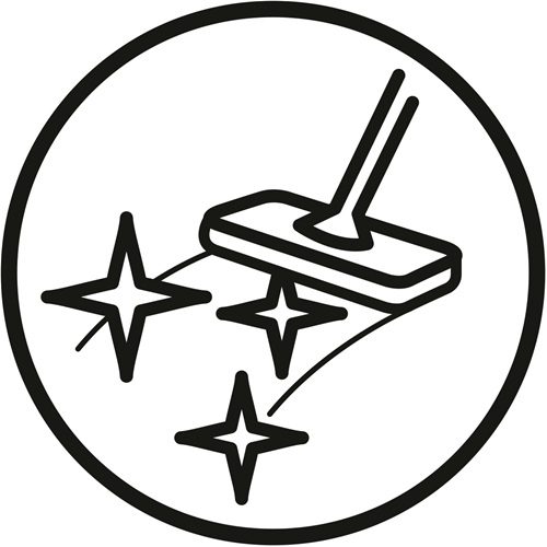 FLOOR_WAX
