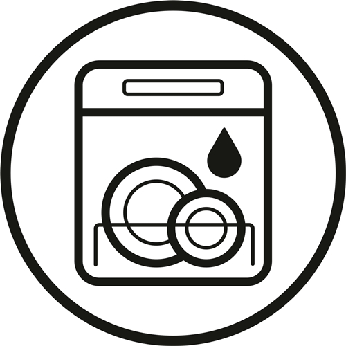 MACHINE_DISHWASHING