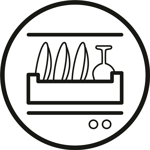 PROF_DISHWASHING