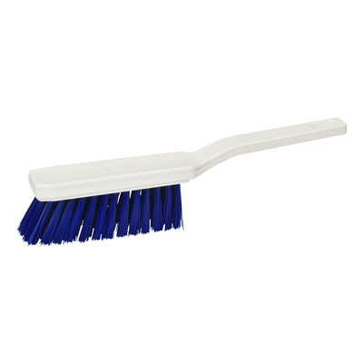 097051R: Handveger Boma Food hard - BLAUW