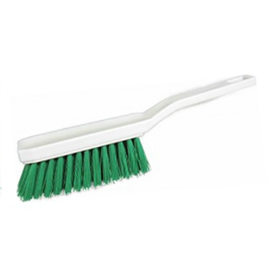 097050G: Handveger Boma Food hard - GROEN