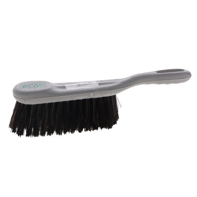 611384G: Handveger mengeling paardenhaar