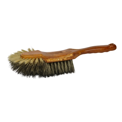 611384G: Handveger varkenshaar