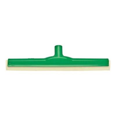 107785: Vloertrekker kunststof - 35 cm