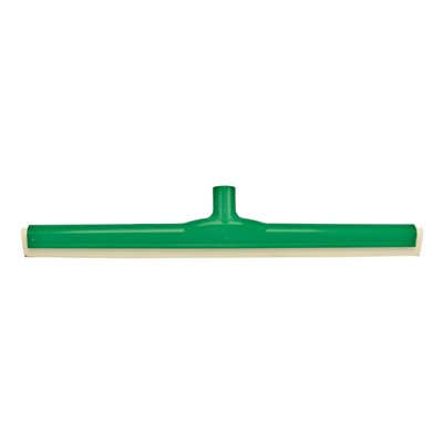 107785: Vloertrekker kunststof - 55 cm