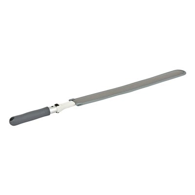 111143: Greenspeed Fox Duster / Microflex frame - 75 cm