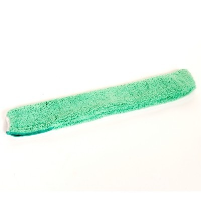 111137: Microvezelhoes voor Microflex duster - 55 cm