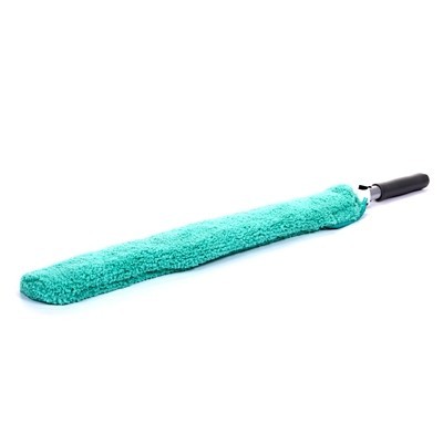 111137: Microflex duster - 55 cm