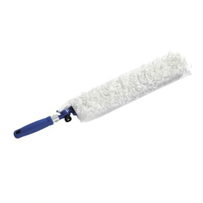 111143: Spillo duster - 60 cm