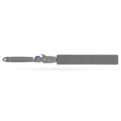 111149: Microflex frame - 40 cm