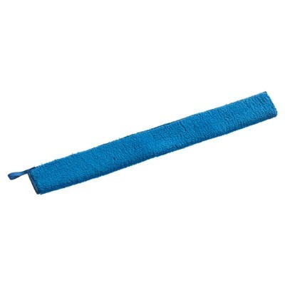 111149: Microvezelhoes voor Microflex duster - 40 cm