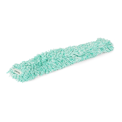 111137: Greenspeed Fox Duster microvezelhoes - LARGE
