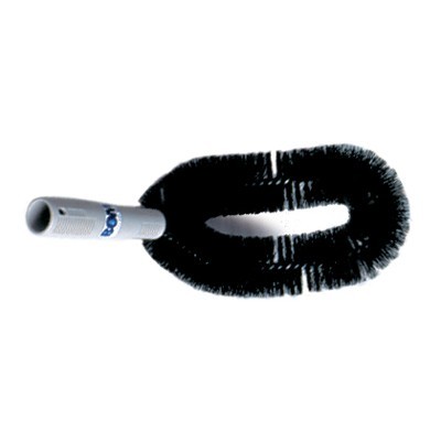 500233: Kobbenjager PVC