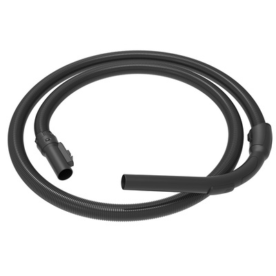 701305: Zuigslang Aspiro Dry 11 - Ø 32 mm - 2,5 m