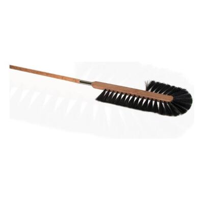 115282: Kastlat - 110 cm