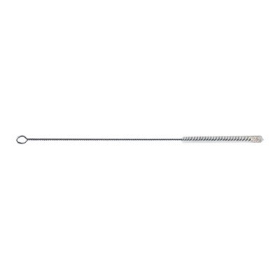 118291: Proefbuisborstel - 15 mm