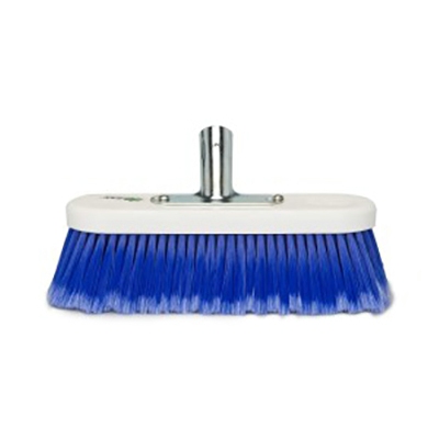 118348: Autowasborstel - 25 cm