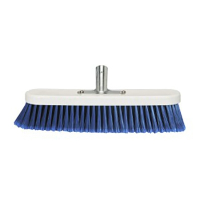 118352: Autowasborstel - 35 cm