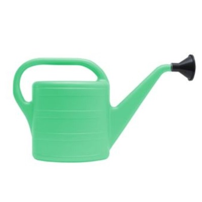 118361: Gieter - 10 l - GROEN