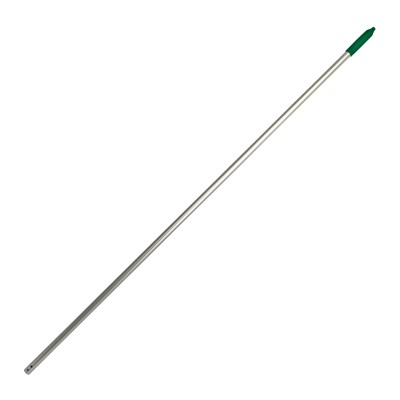 710512: Alusteel - 150 cm