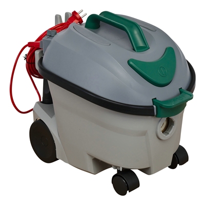 900007: Stofzuiger Boma Aspiro Dry - 800W