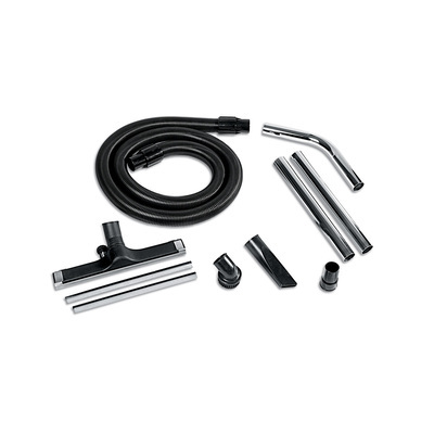 123109524: Extra kit Ø50mm