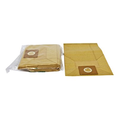 123108221: Papieren Stofzak Boma Aspiro Dry -10 stuks