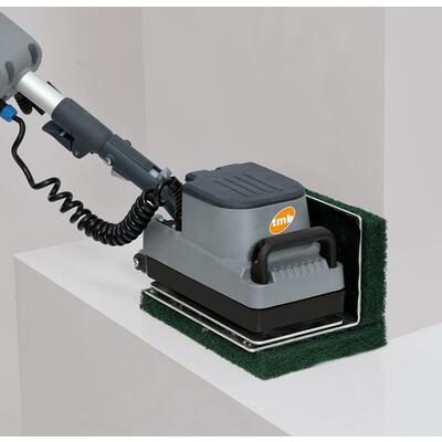 123230784: Kit "L" Mi-TOR met montagekit