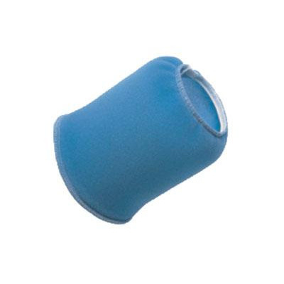 123110663: Schuimfilter voor Boma Aspiro Wet