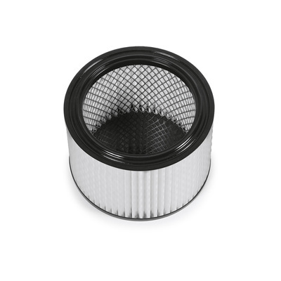 123110661: FILTER CARTRIDGE BIA D150H145 (66500760)