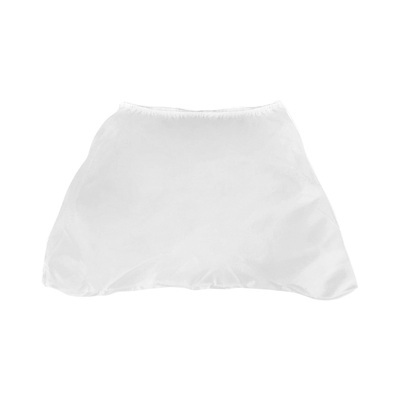 123110663: NYLON FILTER B580/770 D.450X600