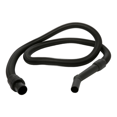 123108221: Zuigslang Aspiro Dry 2.5m (=123225600)