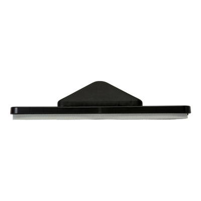 123110663: Vloermond met rubbers voor Aspiro Wet