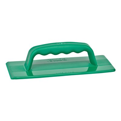 3301023: Doodle bug houder met handvat - 25 x 10 cm