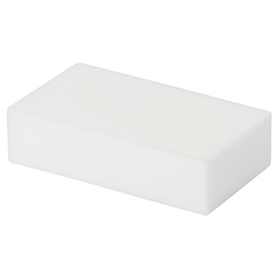 340441: Gumclean wonderspons - 11 x 6 x 3 cm