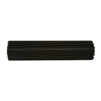 200023: Standaard borstel MW 440